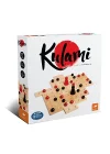 Kulami