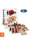 Kulami