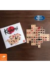Kulami