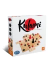Kulami