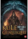 Kule Günlükleri 1 - Kurtlarla Savaş