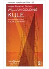 Kule - Modern Klasikler Dizisi