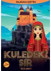 Kuledeki Sır