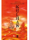 Külhan