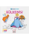 Külkedisi