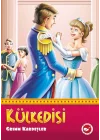Külkedisi