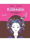 Külkedisi Kongjwi