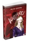 Kullanıcı