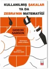 Kullanılmış Şakalar ya da Zebra’nın Matematiği