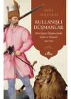 Kullanışlı Düşmanlar