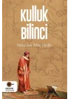 Kulluk Bilinci