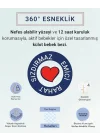 Külot Bebek Bezi 4 Numara Maxi 150 Adet (7-14 Kg) Ekstra Aylık Paket
