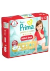 Külot Bebek Bezi Premium Care 5 Numara 34lü 11-17 kg