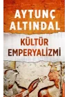Kültür Emperyalizmi