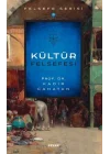 Kültür Felsefesi