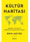 Kültür Haritası