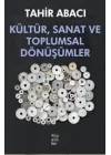 Kültür, Sanat ve Toplumsal Dönüşümler