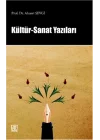 Kültür-Sanat Yazıları