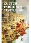 Kültür Tarihinin Çeşitliliği