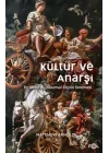 Kültür ve Anarşi