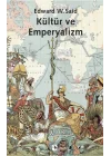 Kültür ve Emperyalizm