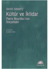 Kültür ve İktidar  Pierre Bourdieunün Sosyolojisi