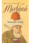 Kültür ve İman Köprüsü Mevlana