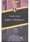 Kültür ve Medeniyet
