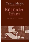Kültürden İrfana