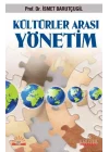 Kültürler Arası Yönetim