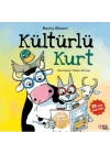 Kültürlü Kurt