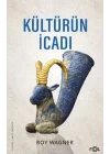 Kültürün İcadı