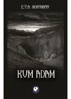 Kum Adam