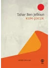 Kum Çocuk