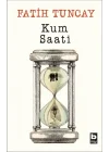 Kum Saati