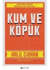 Kum ve Köpük