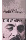 Kum ve Köpük (Ciltli)