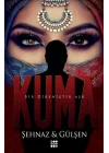 Kuma