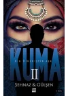 Kuma 2 - Bir Direniştir Aşk