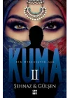 Kuma 2 (Ciltli)