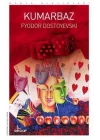 Kumarbaz