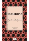 Kumarbaz (Bez Ciltli)