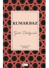 Kumarbaz (Bez Ciltli)