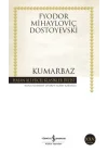 Kumarbaz - Hasan Ali Yücel Klasikleri