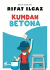 Kumdan Betona