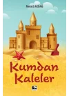 Kumdan Kaleler