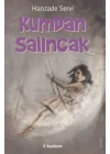 Kumdan Salıncak