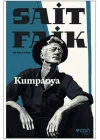 Kumpanya