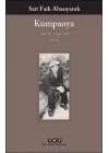 Kumpanya