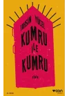 Kumru İle Kumru